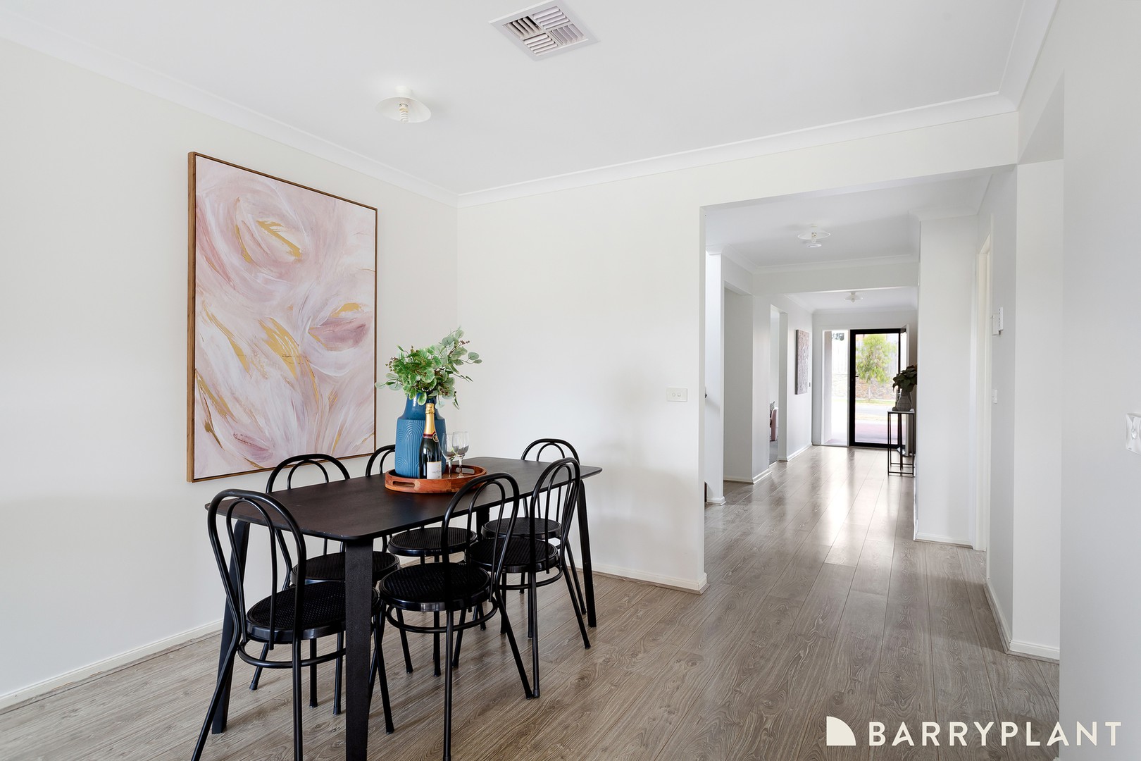 156 Regent Street, Mernda, VIC 3754, Mernda - Thumbnail 5