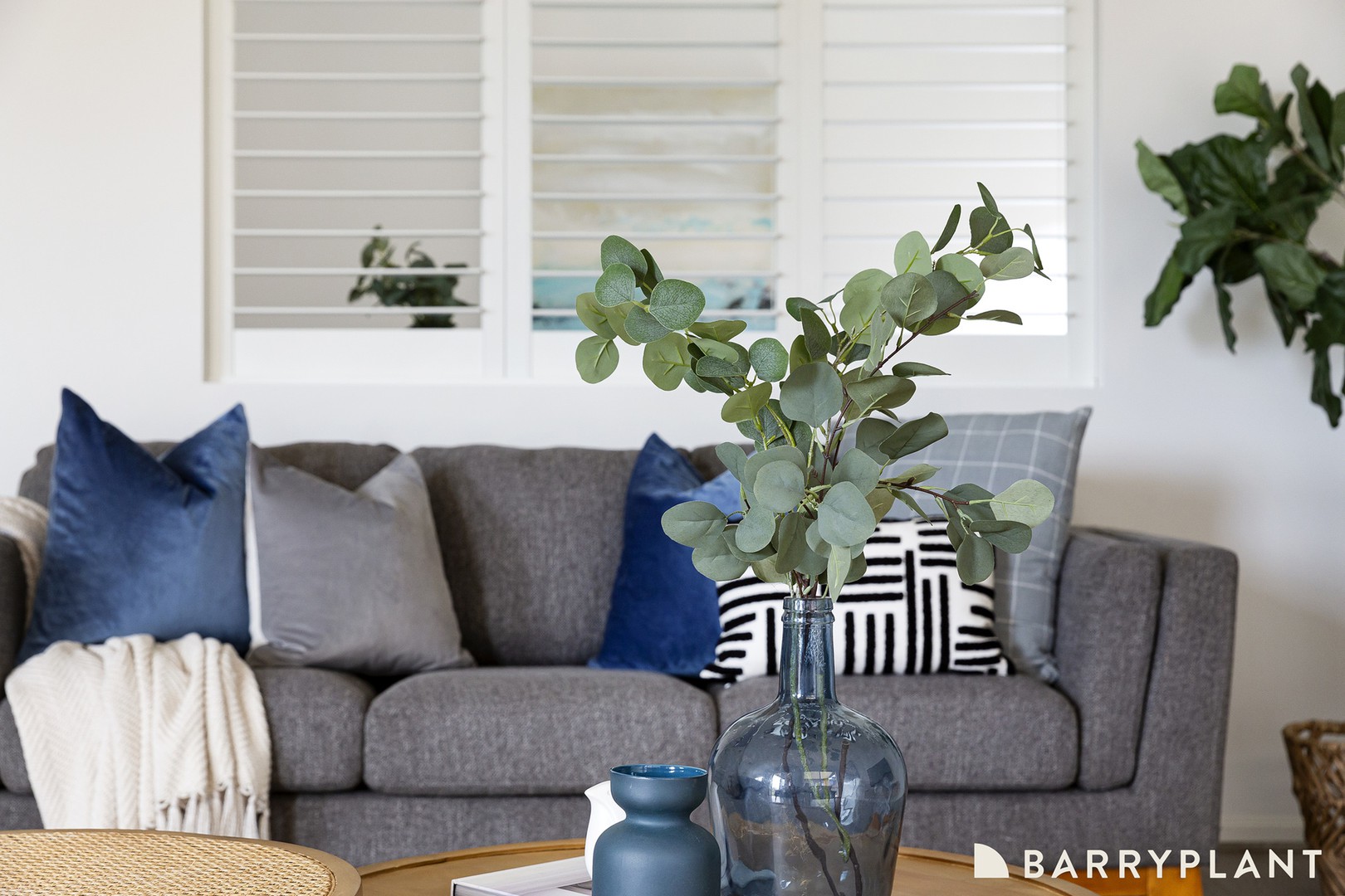 156 Regent Street, Mernda, VIC 3754, Mernda - Thumbnail 6
