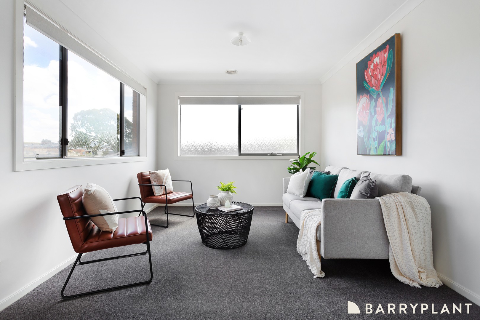 156 Regent Street, Mernda, VIC 3754, Mernda - Thumbnail 7