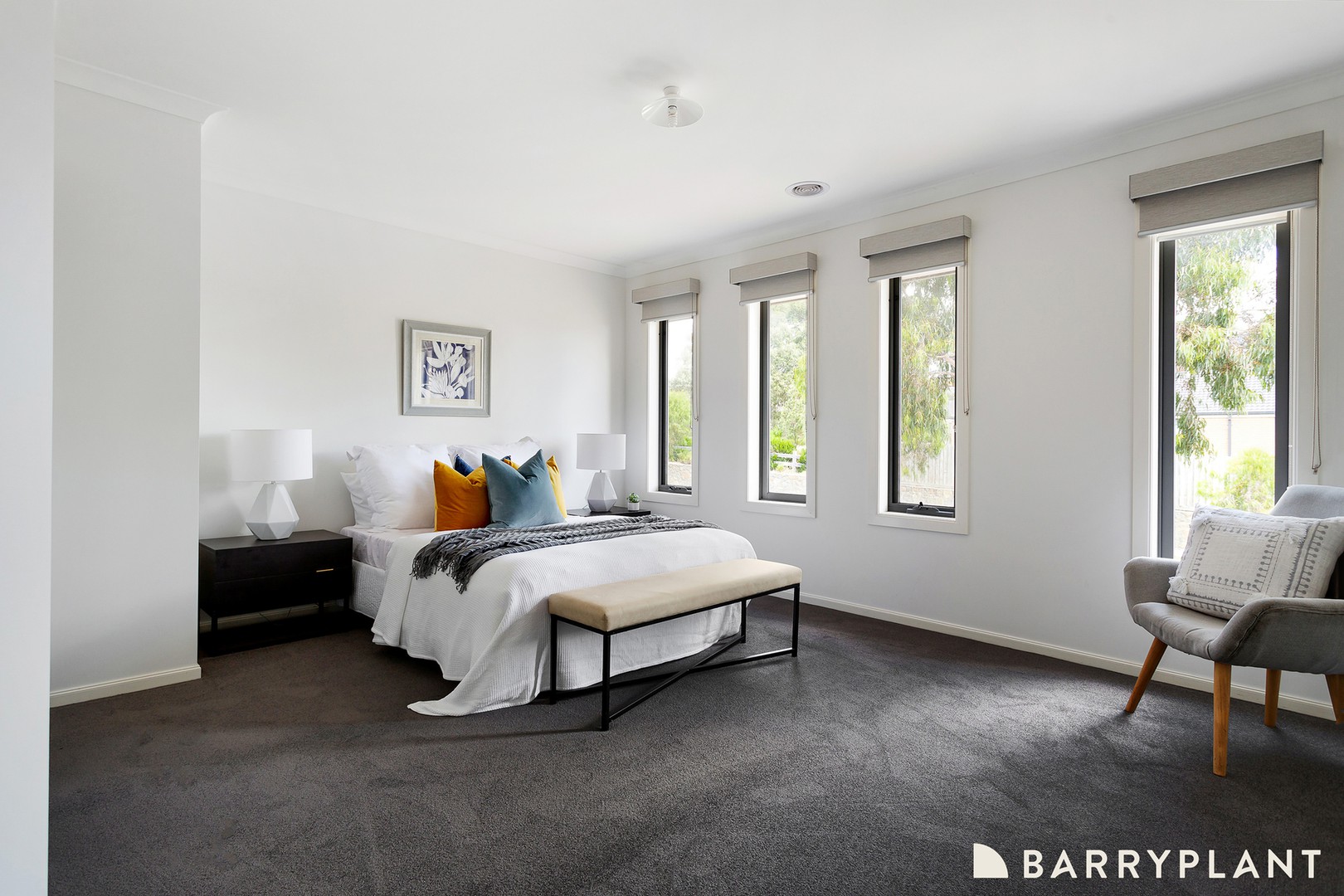 156 Regent Street, Mernda, VIC 3754, Mernda - Thumbnail 8