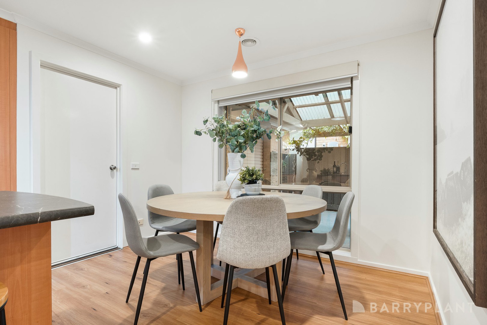 156 Rosebank Drive, Cranbourne North, VIC 3977, Cranbourne North - Thumbnail 5