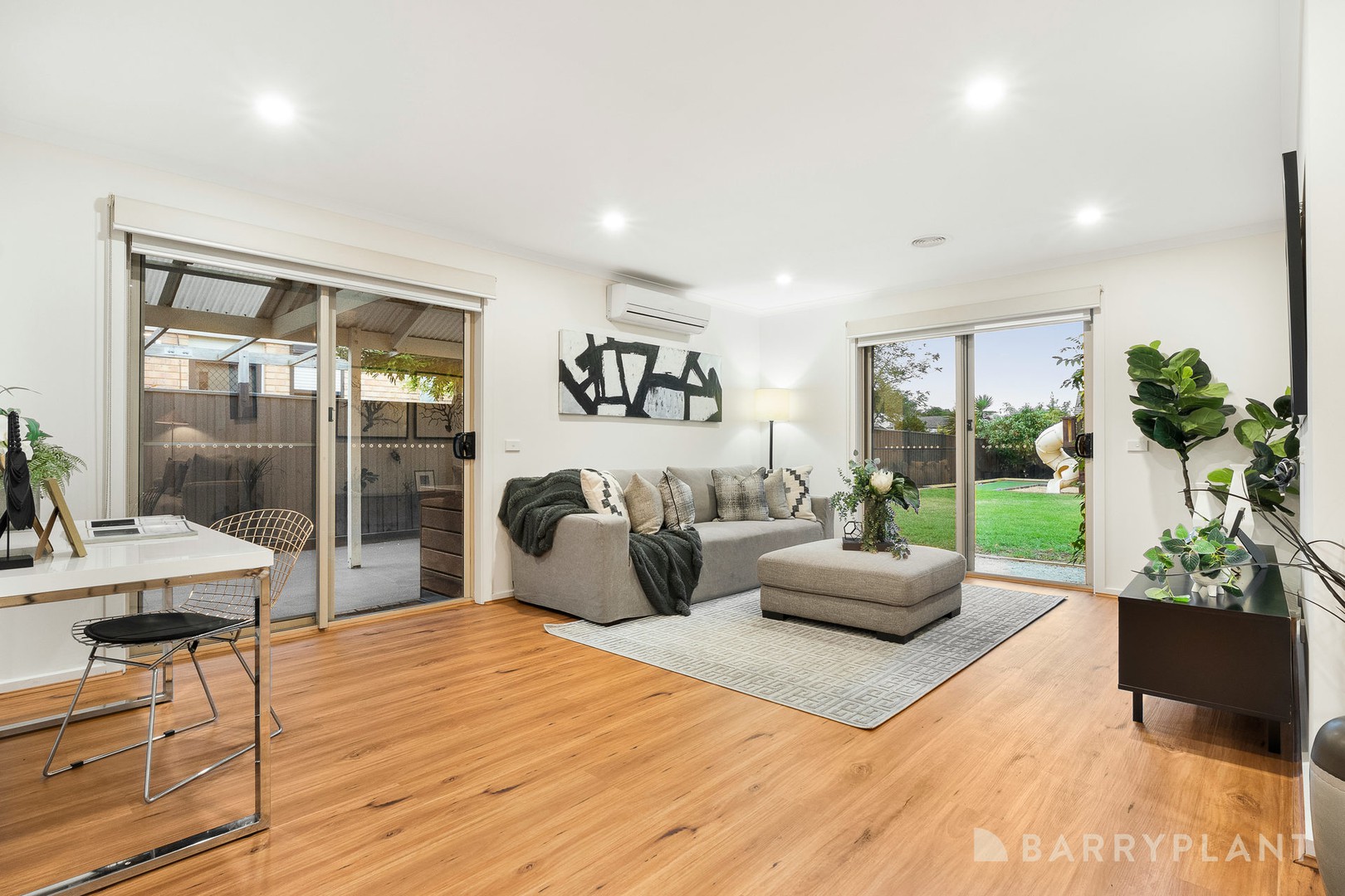 156 Rosebank Drive, Cranbourne North, VIC 3977, Cranbourne North - Thumbnail 6