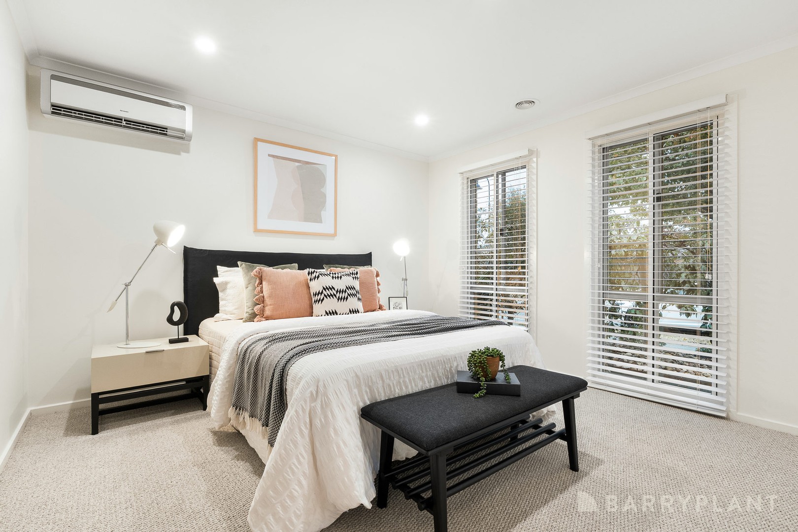156 Rosebank Drive, Cranbourne North, VIC 3977, Cranbourne North - Thumbnail 8