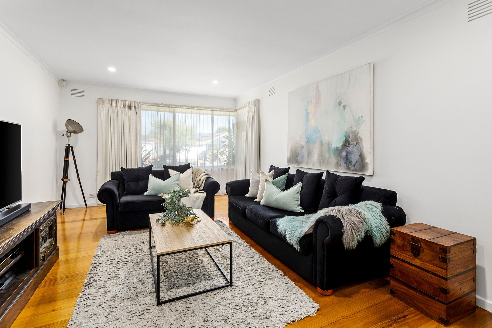 156 Sterling DriveKeilor East, VIC 3033, Keilor East - Thumbnail 2