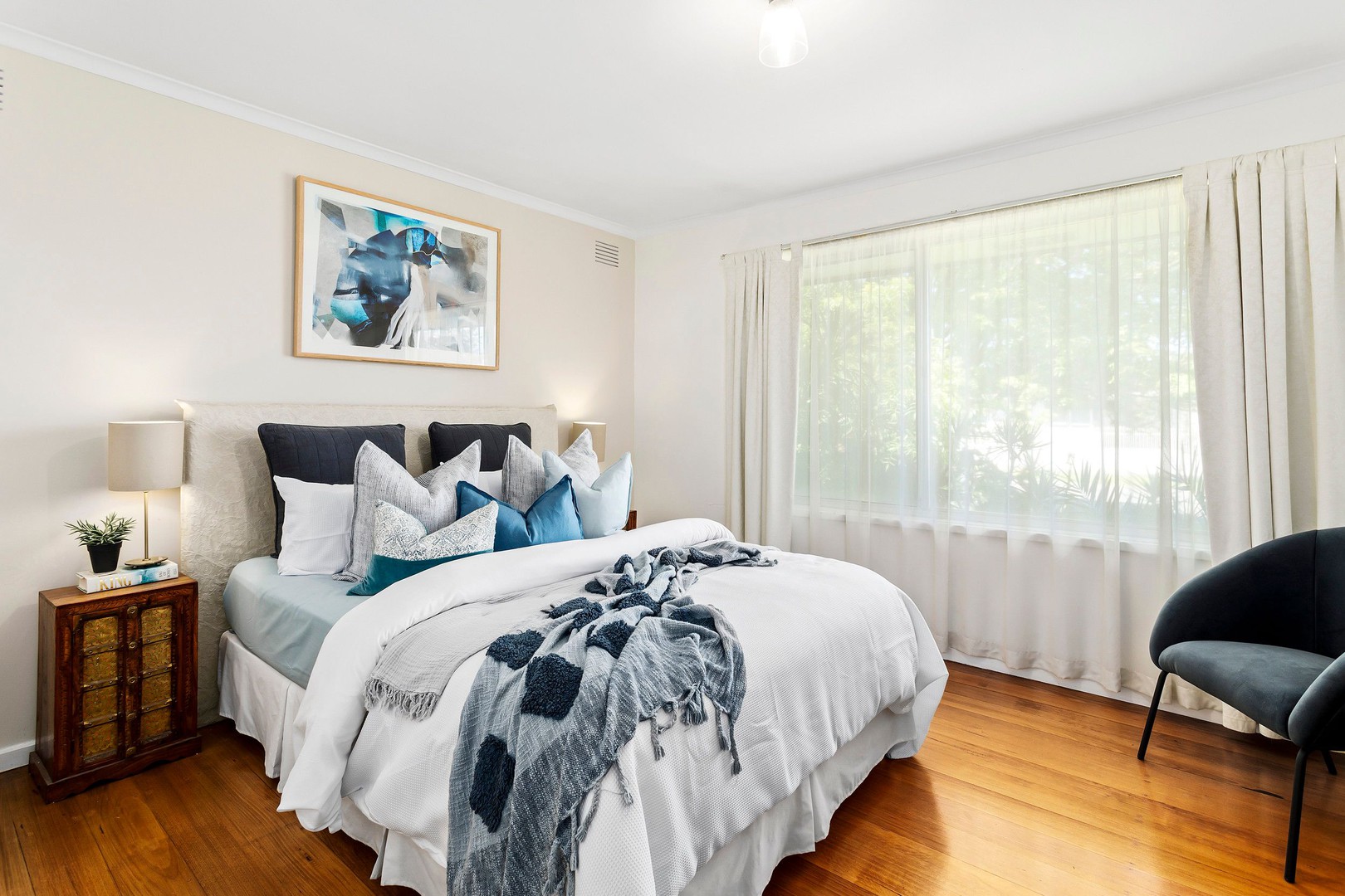 156 Sterling DriveKeilor East, VIC 3033, Keilor East - Thumbnail 5