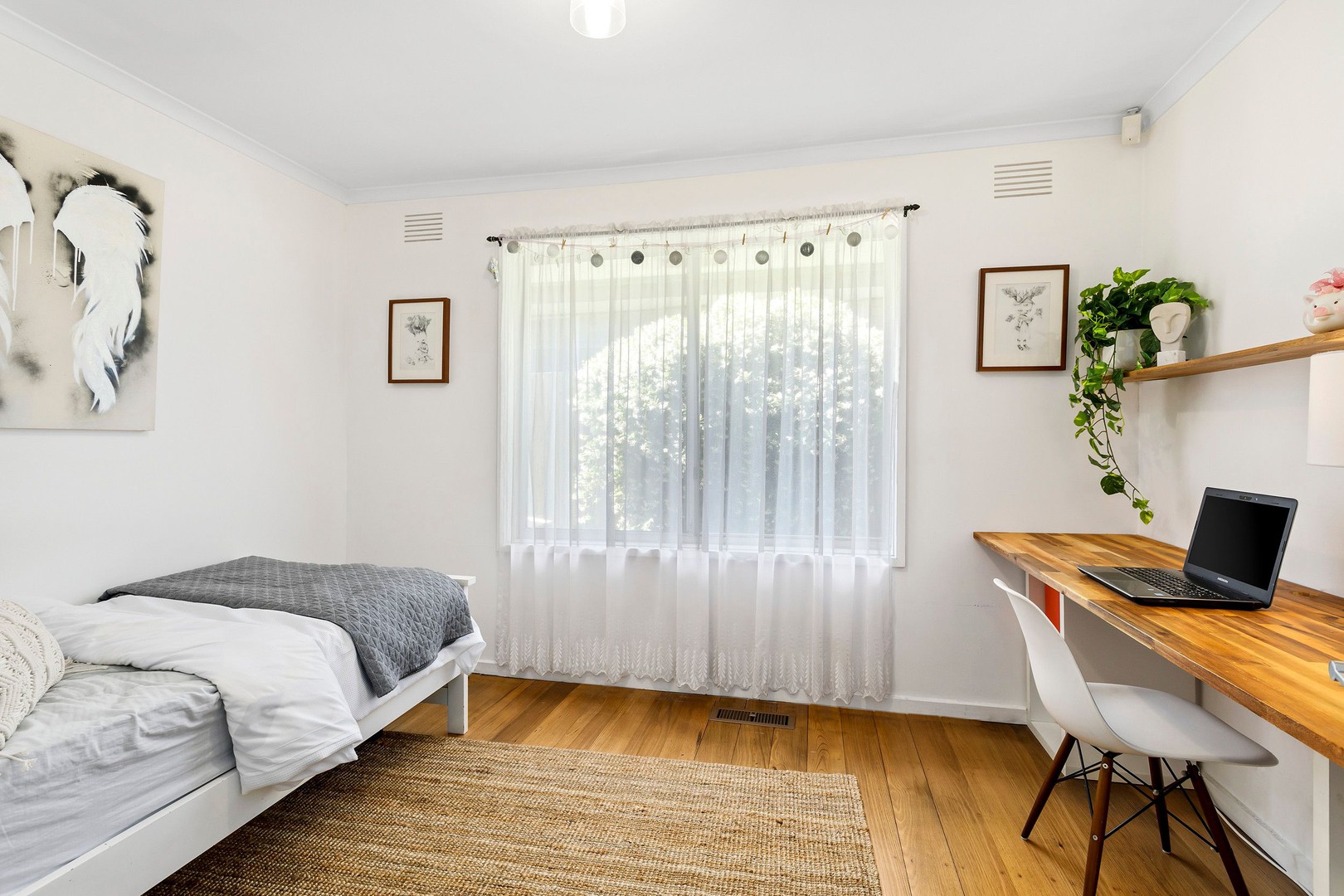 156 Sterling DriveKeilor East, VIC 3033, Keilor East - Thumbnail 6