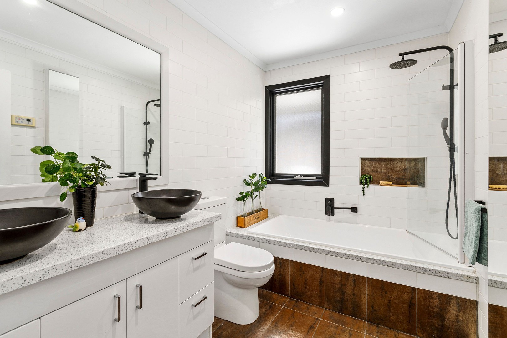 156 Sterling DriveKeilor East, VIC 3033, Keilor East - Thumbnail 7