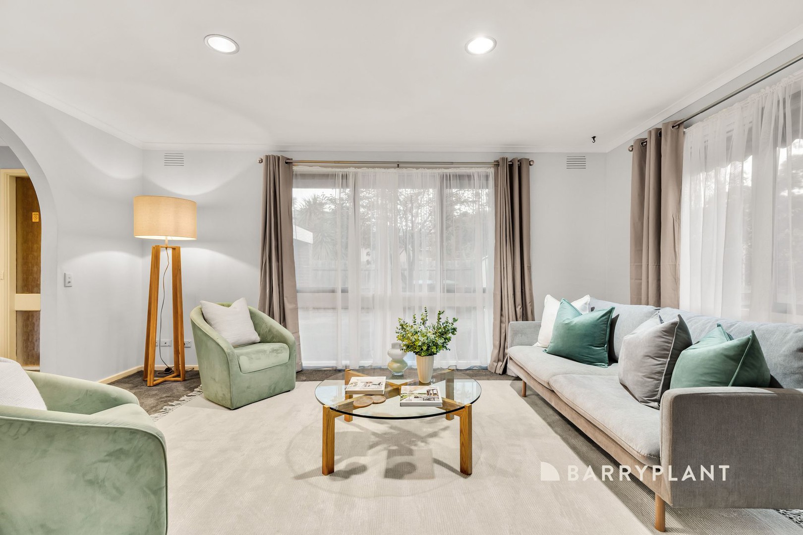 156 Taylors Lane, Rowville, VIC 3178 - Thumbnail 2 - 25/05/2026
