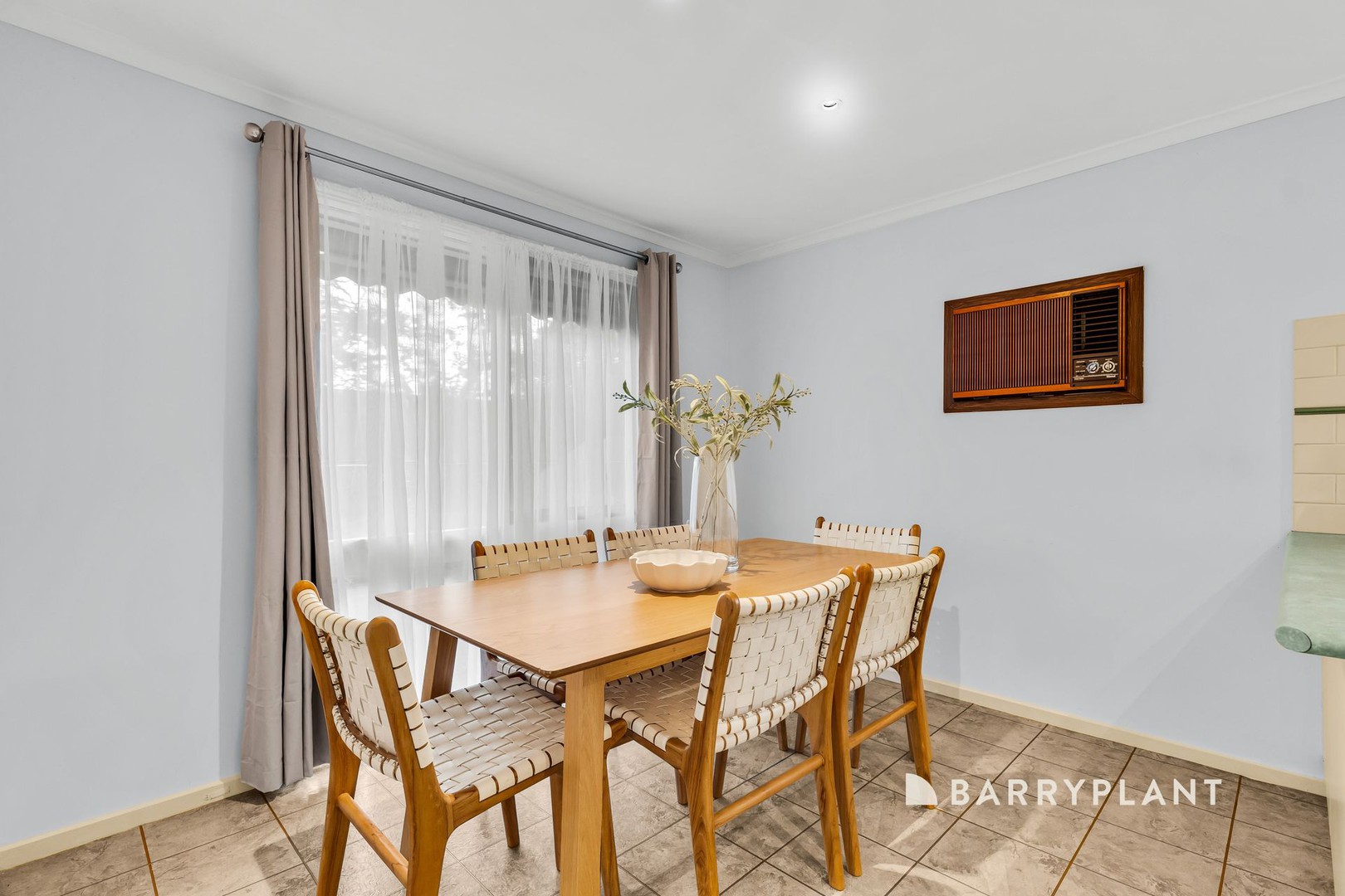 156 Taylors Lane, Rowville, VIC 3178, Rowville - Thumbnail 3