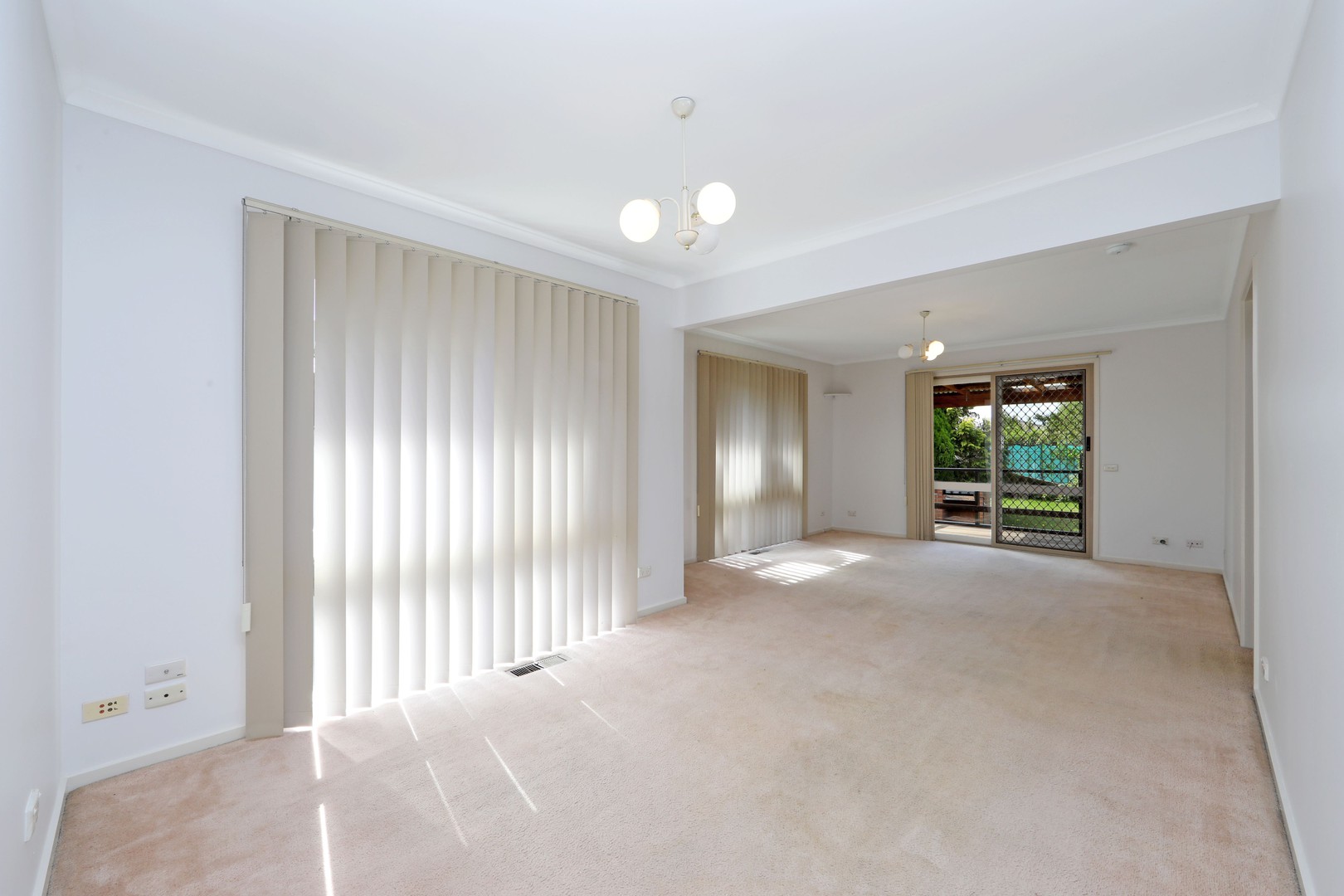 156 Taylors  Lane, Rowville, VIC 3178, Rowville - Thumbnail 4