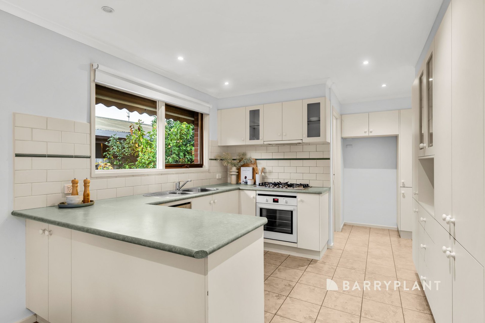 156 Taylors Lane, Rowville, VIC 3178, Rowville - Thumbnail 4