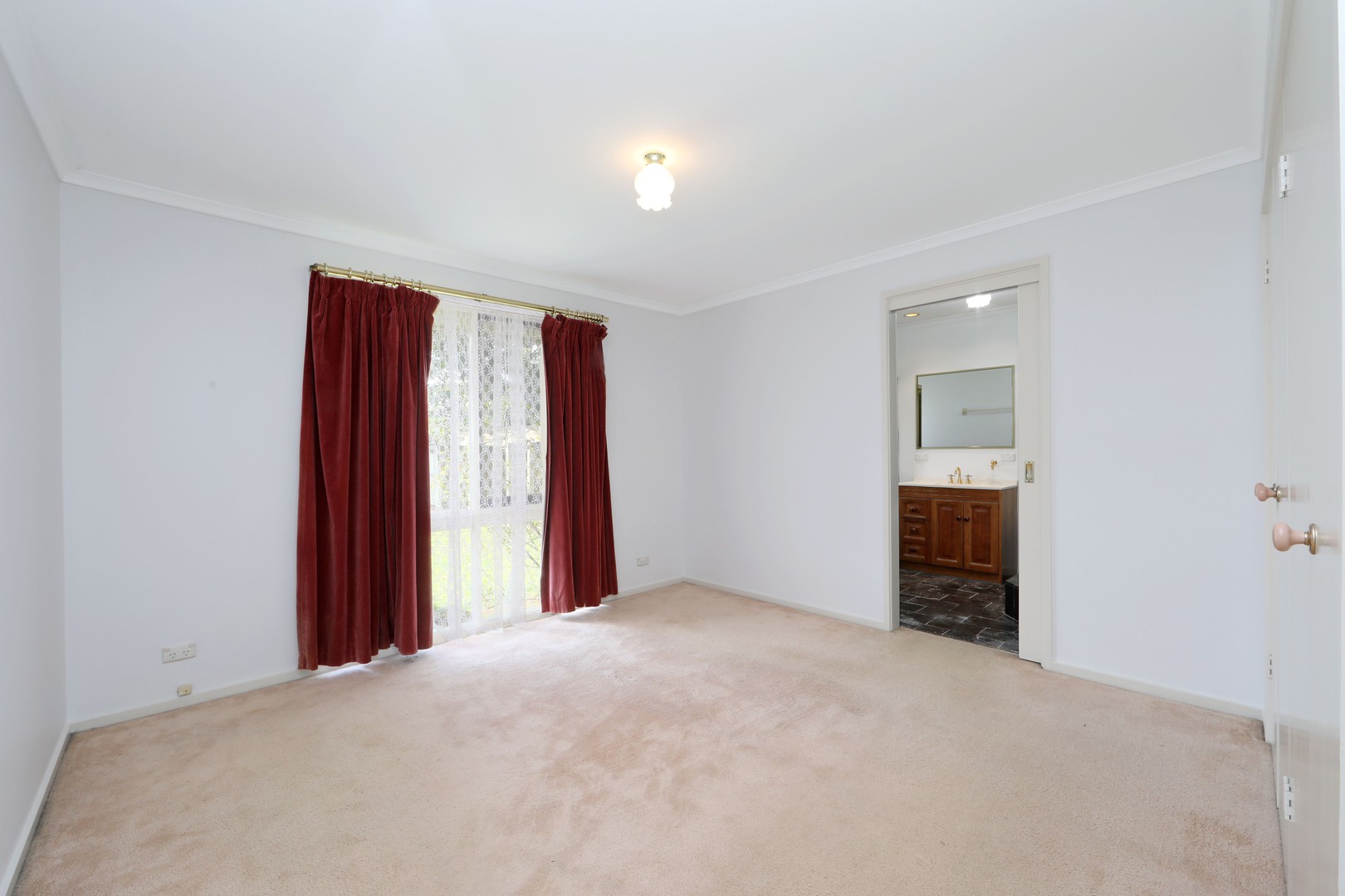 156 Taylors  Lane, Rowville, VIC 3178, Rowville - Thumbnail 5