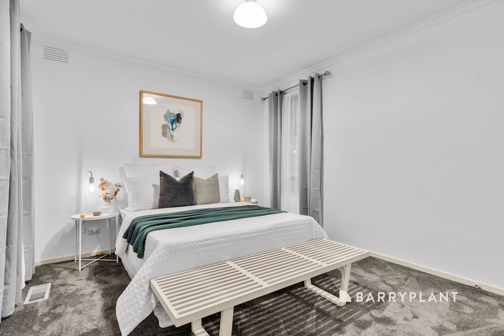 156 Taylors Lane, Rowville, VIC 3178, Rowville - Thumbnail 5