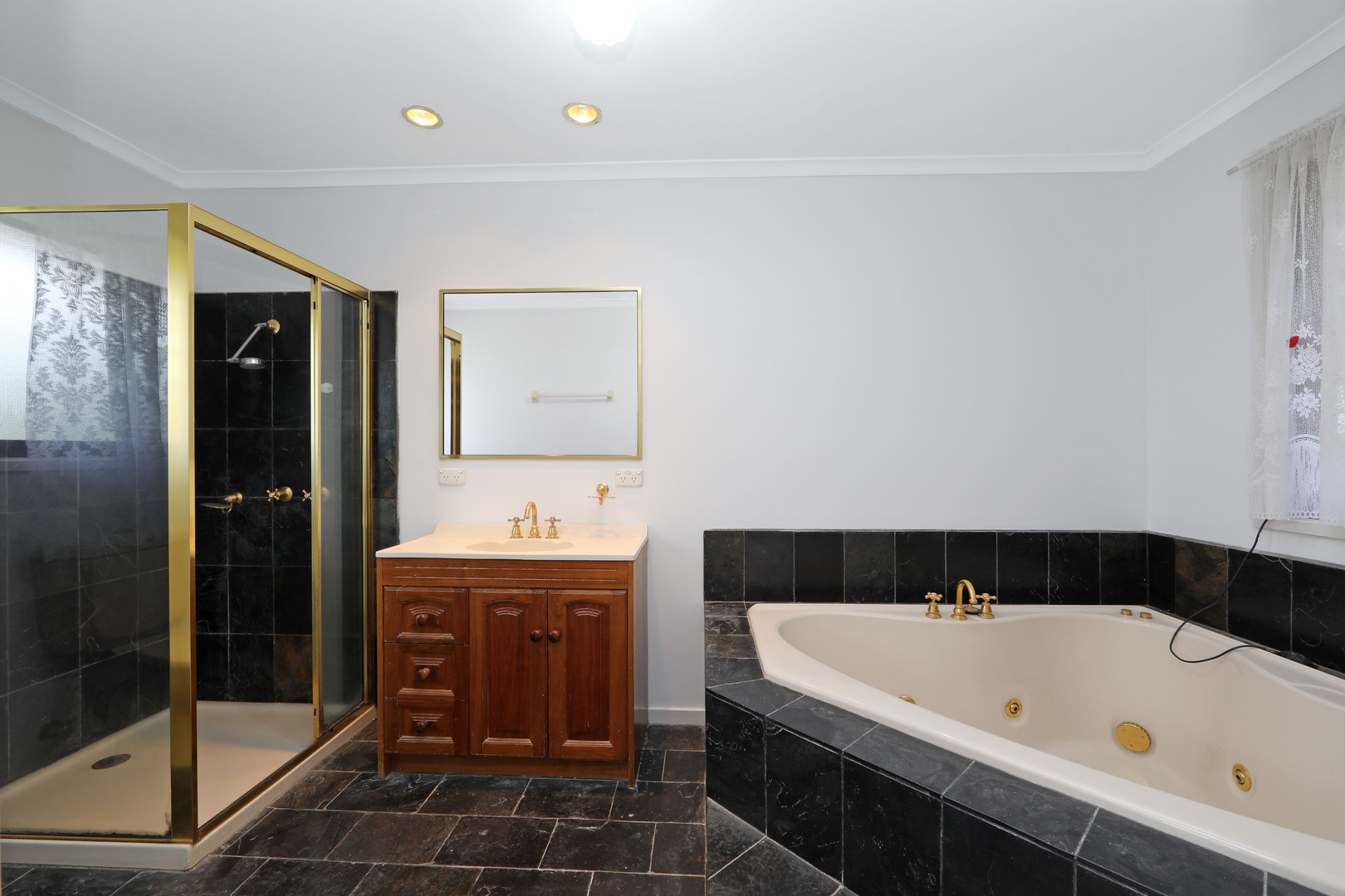 156 Taylors  Lane, Rowville, VIC 3178, Rowville - Thumbnail 6