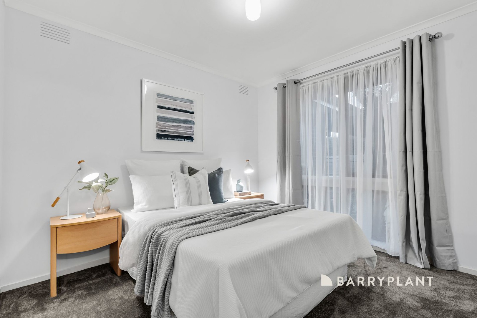 156 Taylors Lane, Rowville, VIC 3178, Rowville - Thumbnail 6