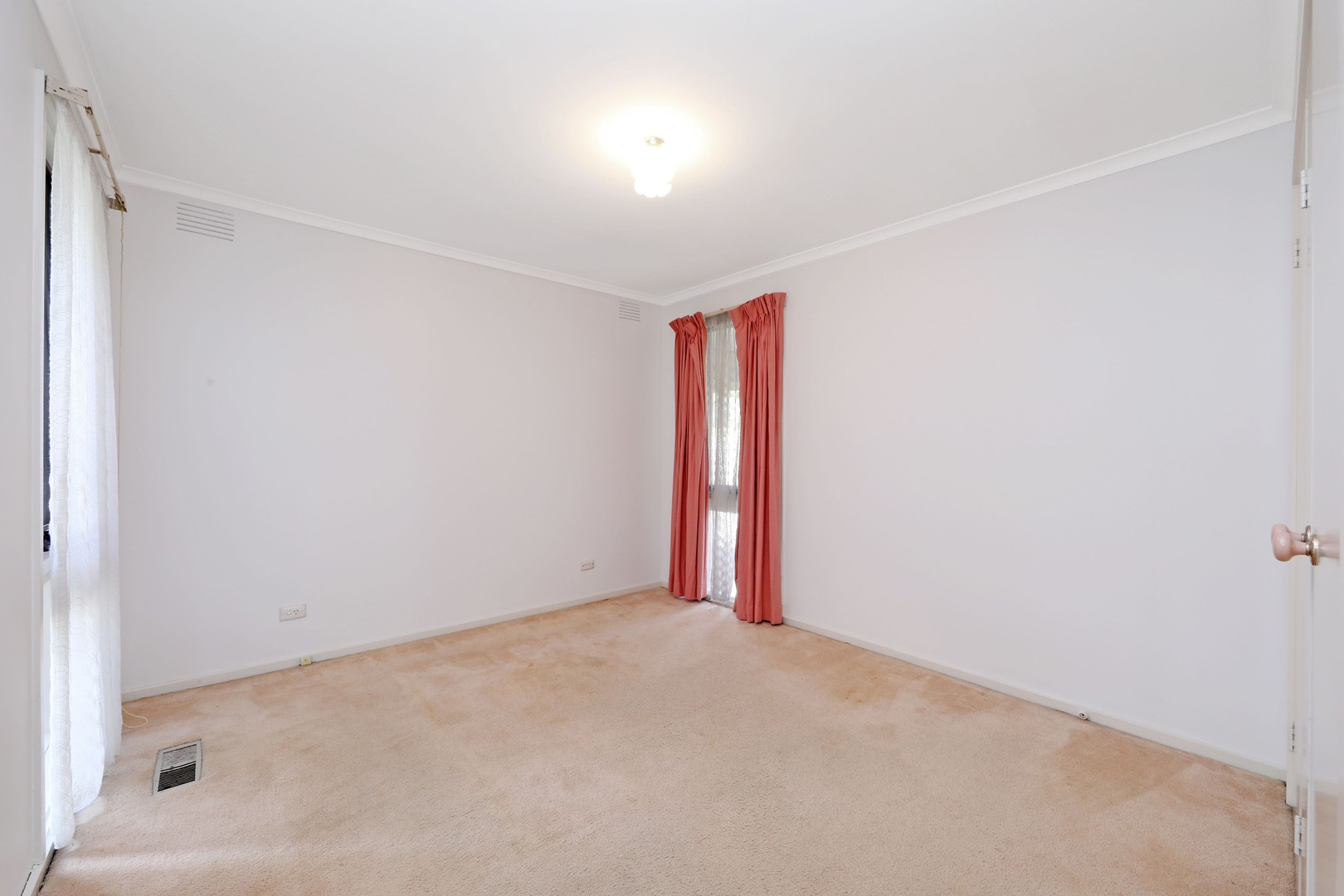 156 Taylors  Lane, Rowville, VIC 3178, Rowville - Thumbnail 7