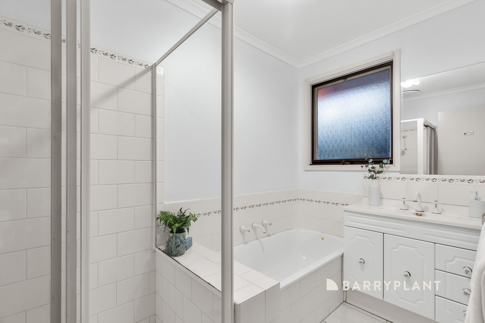 156 Taylors Lane, Rowville, VIC 3178, Rowville - Thumbnail 7