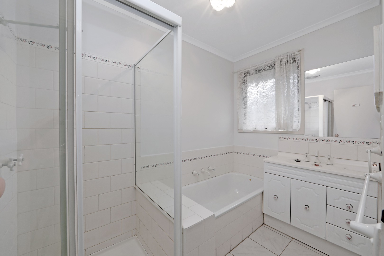 156 Taylors  Lane, Rowville, VIC 3178, Rowville - Thumbnail 8
