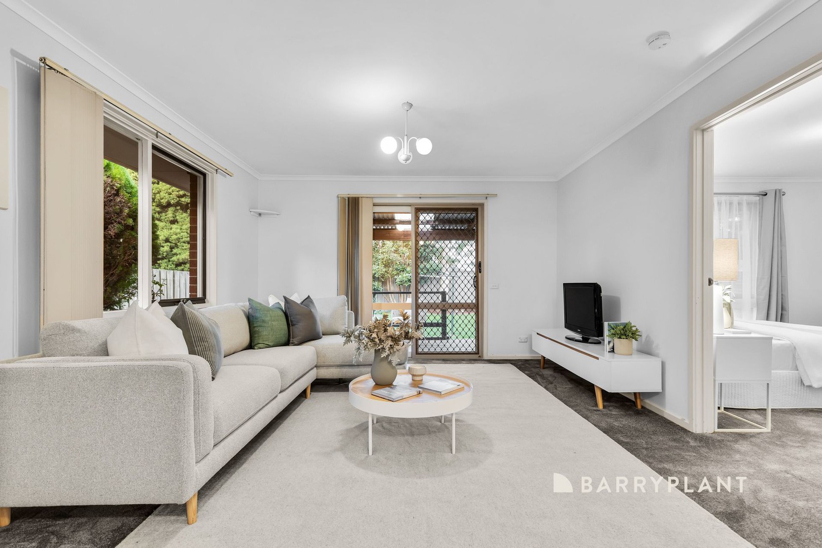 156 Taylors Lane, Rowville, VIC 3178, Rowville - Thumbnail 8