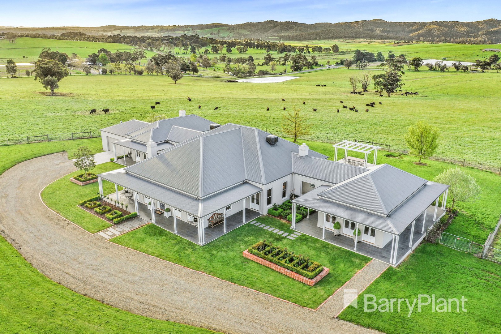 156 Victoria Road, Coldstream, VIC 3770, Coldstream - Thumbnail 3