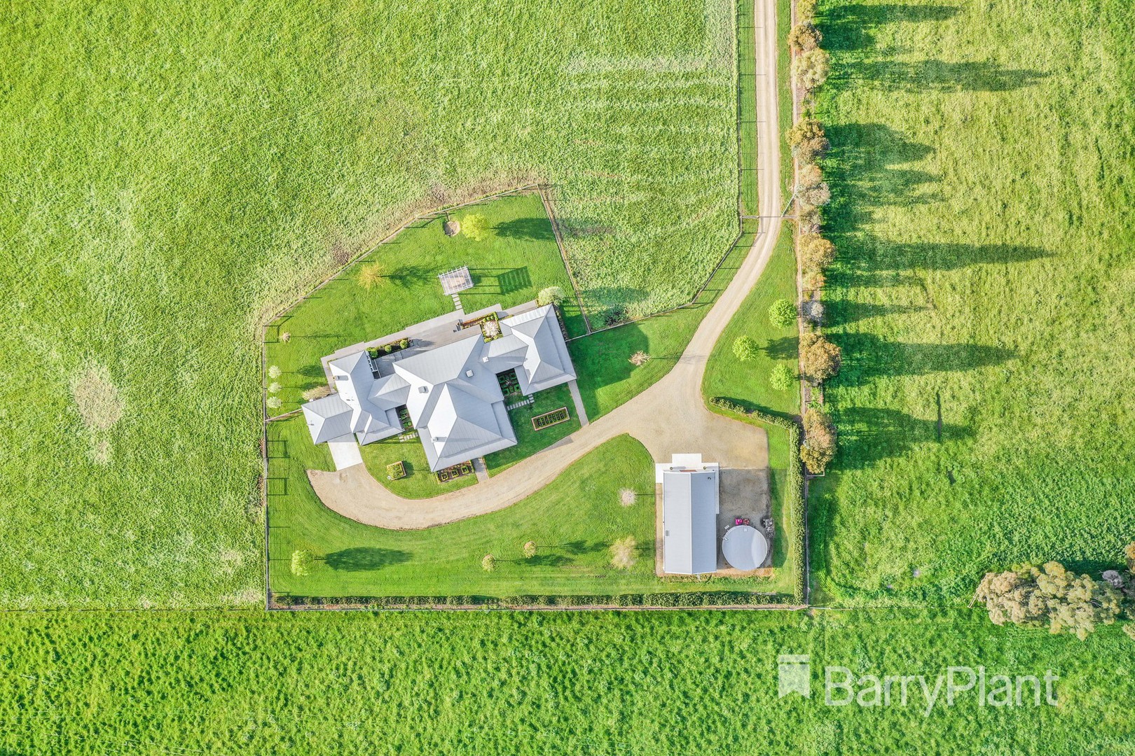 156 Victoria Road, Coldstream, VIC 3770, Coldstream - Thumbnail 4