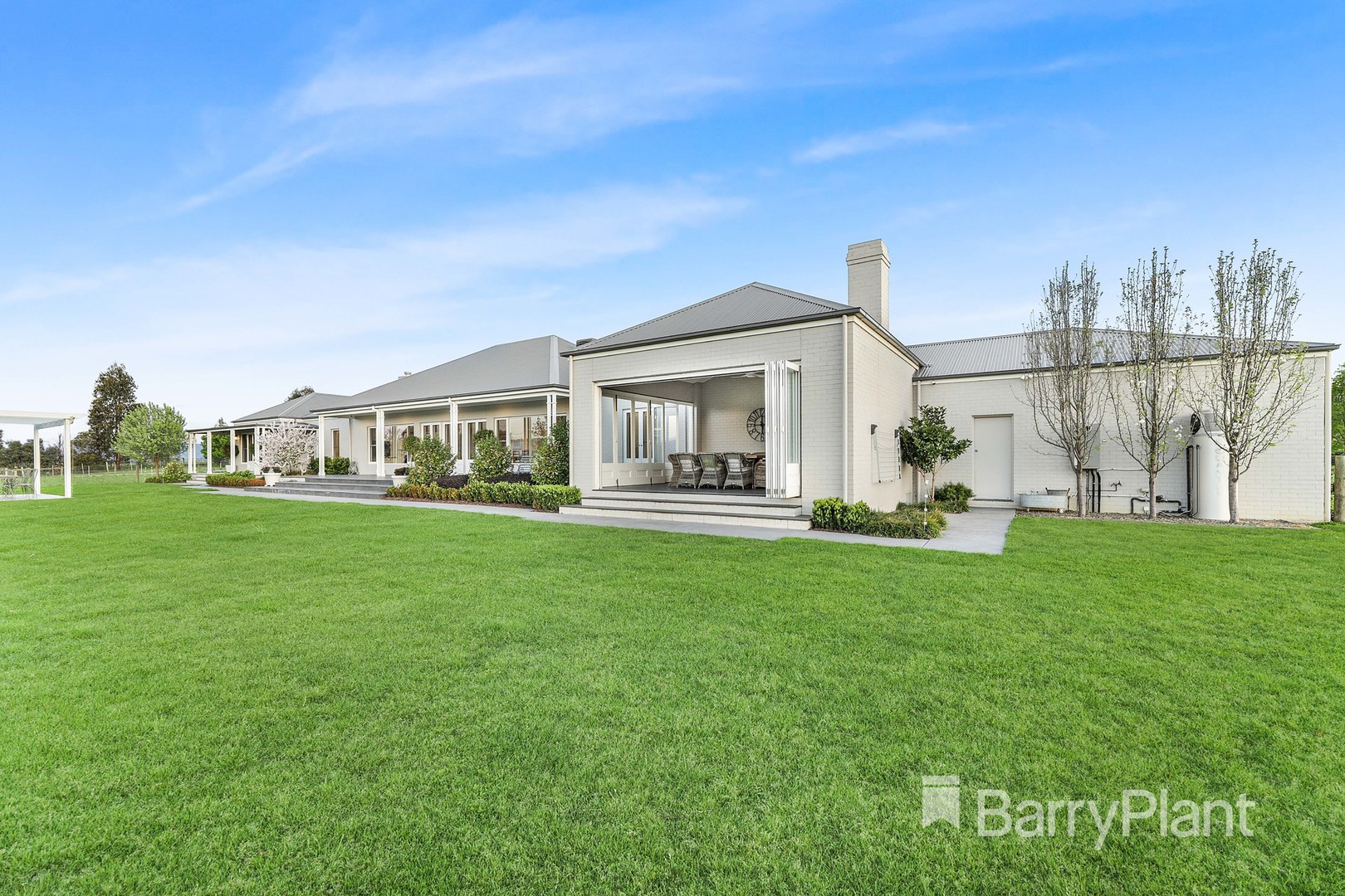 156 Victoria Road, Coldstream, VIC 3770, Coldstream - Thumbnail 5