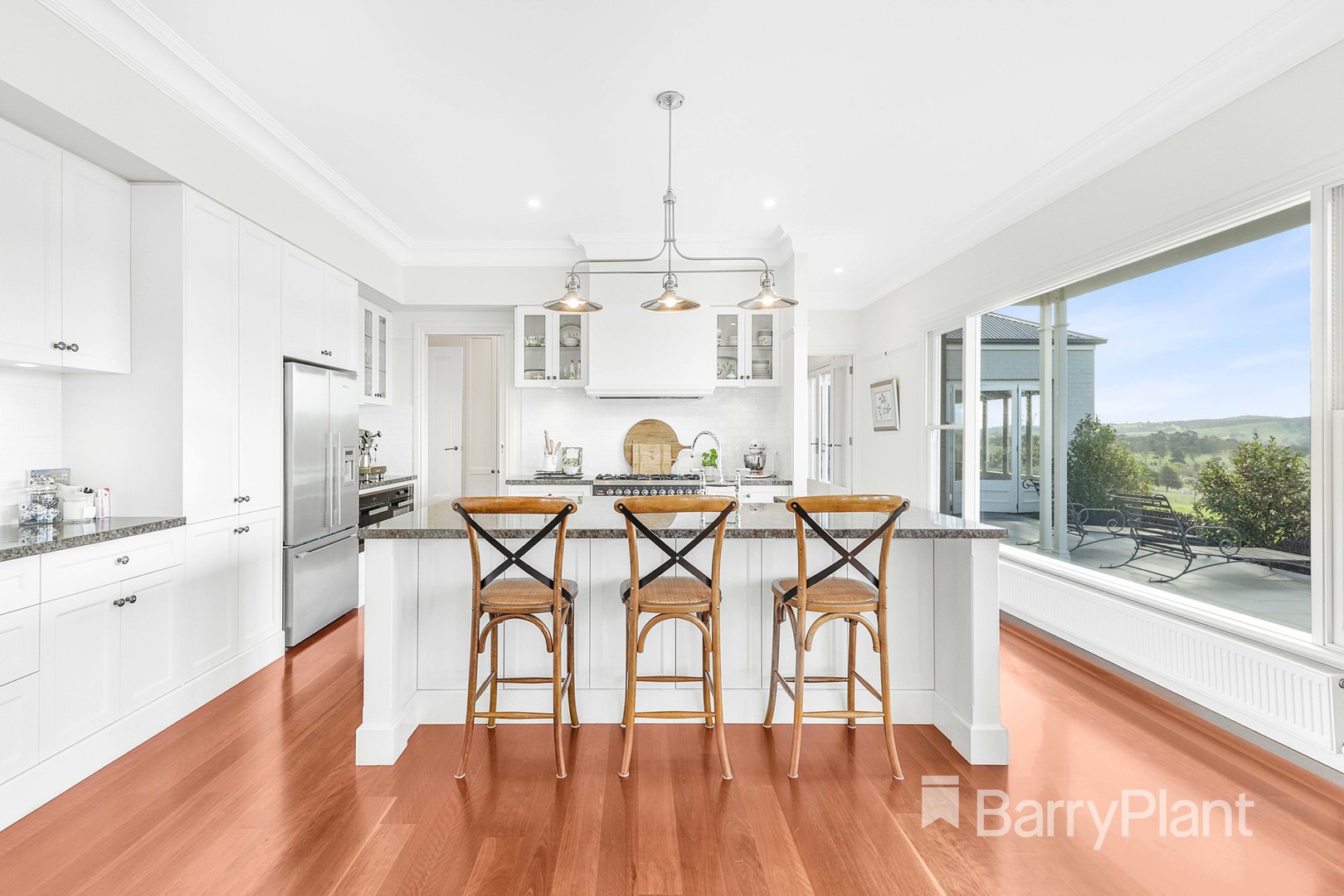 156 Victoria Road, Coldstream, VIC 3770, Coldstream - Thumbnail 8