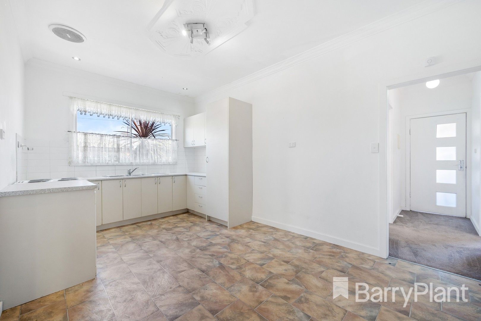 157 Albert Street, Sebastopol, VIC 3356, Sebastopol - Thumbnail 2