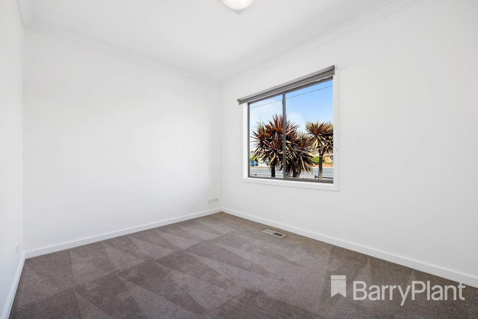 157 Albert Street, Sebastopol, VIC 3356, Sebastopol - Thumbnail 3