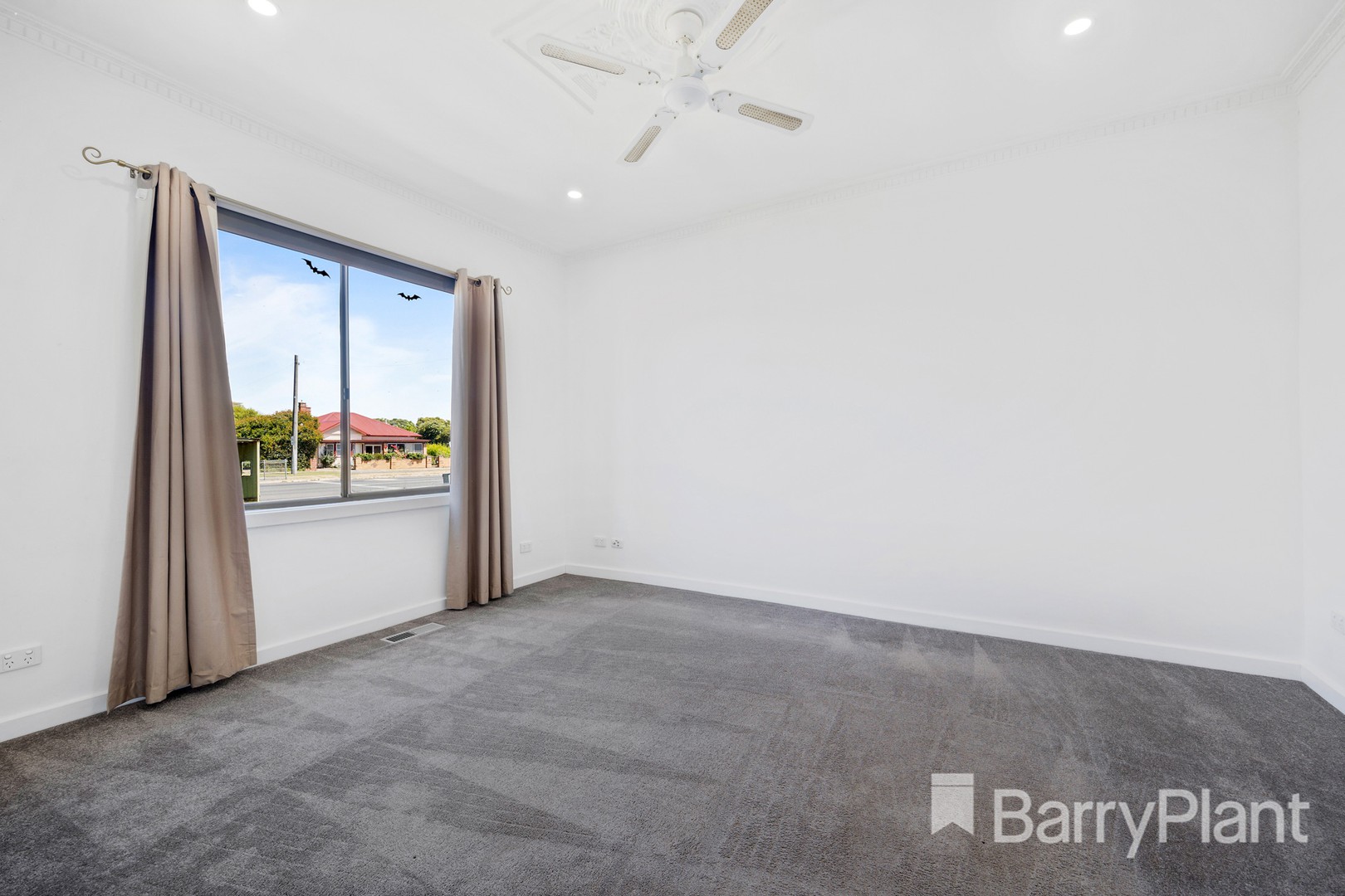 157 Albert Street, Sebastopol, VIC 3356, Sebastopol - Thumbnail 4