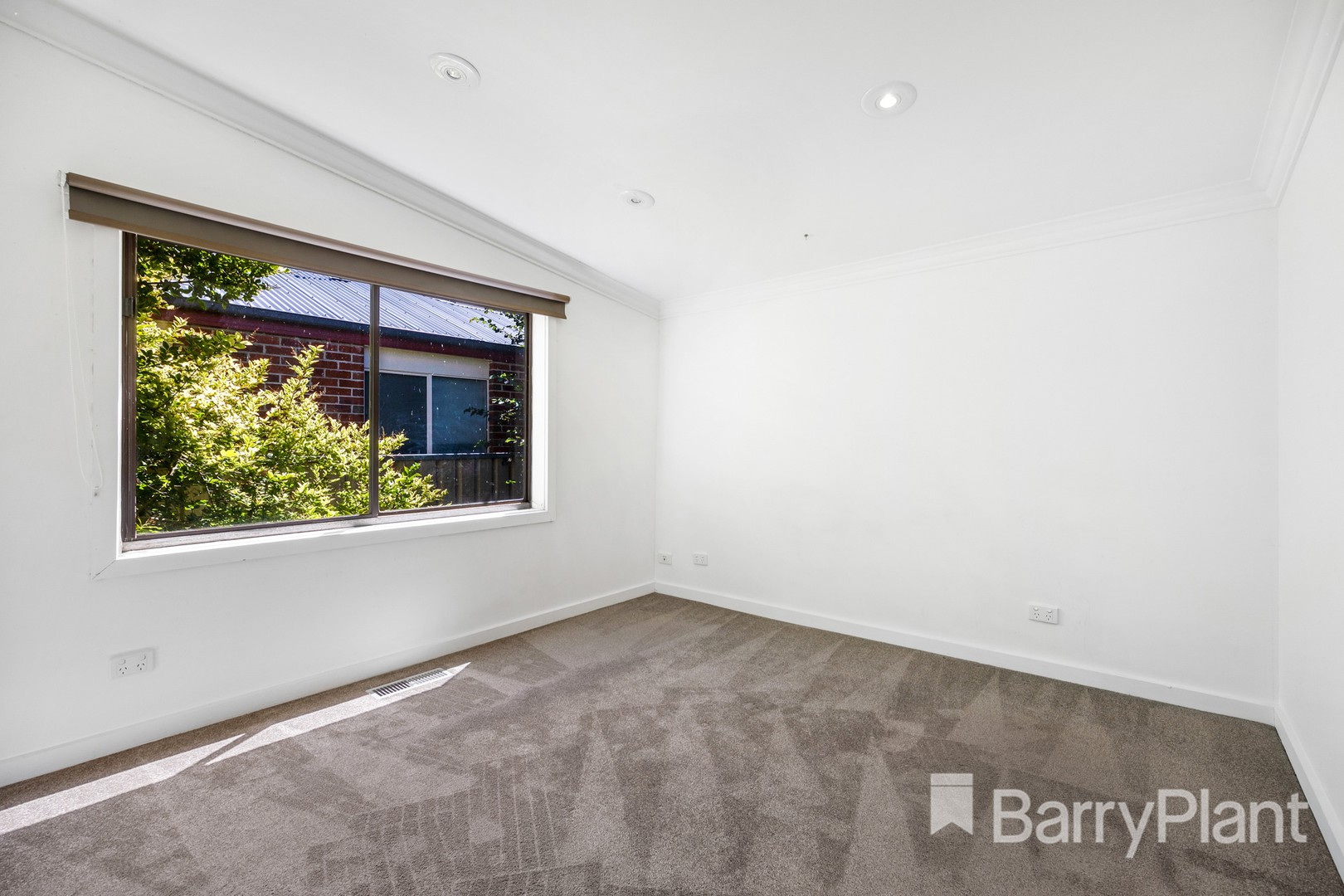 157 Albert Street, Sebastopol, VIC 3356, Sebastopol - Thumbnail 5