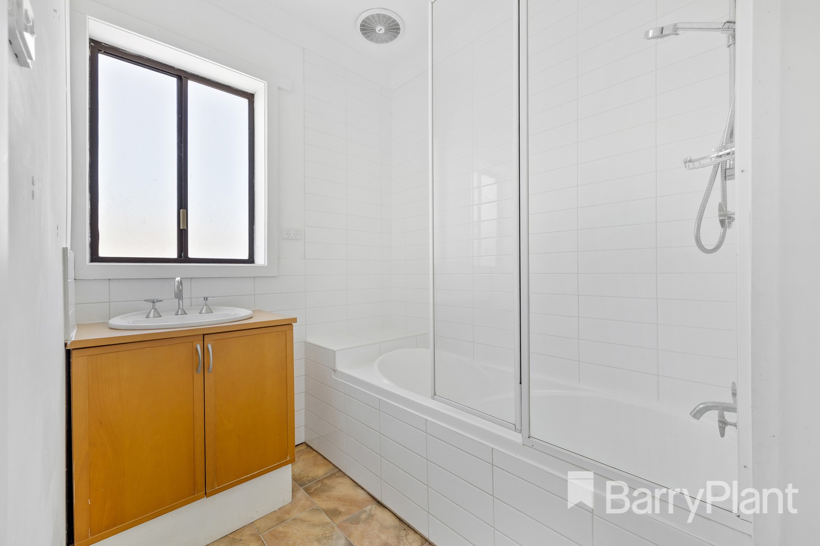 157 Albert Street, Sebastopol, VIC 3356, Sebastopol - Thumbnail 6