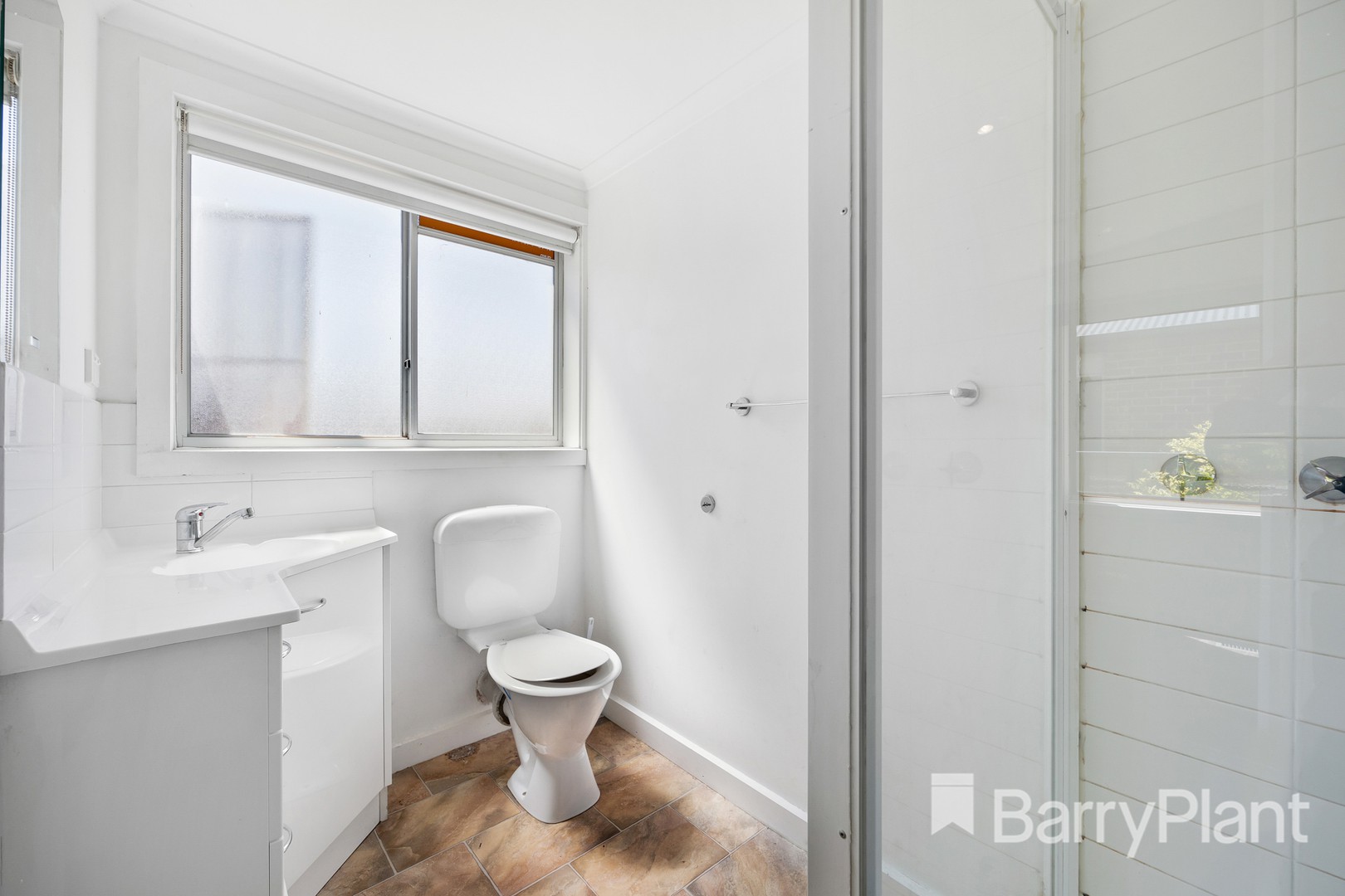 157 Albert Street, Sebastopol, VIC 3356, Sebastopol - Thumbnail 7