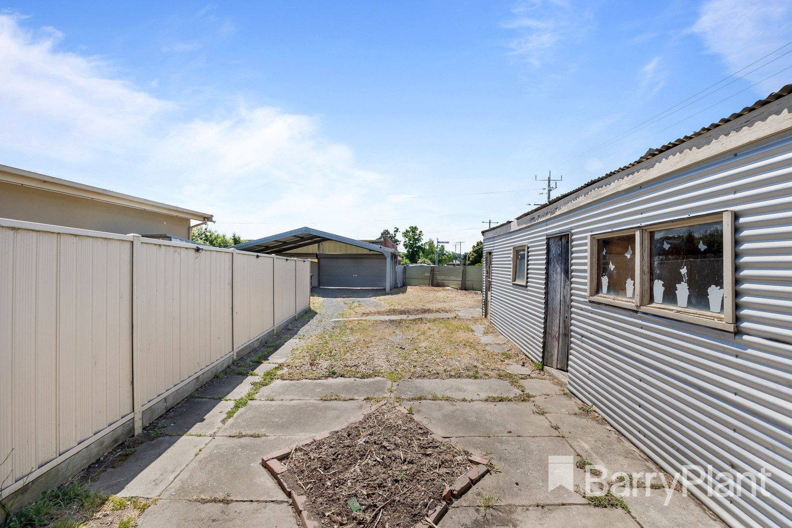 157 Albert Street, Sebastopol, VIC 3356, Sebastopol - Thumbnail 8