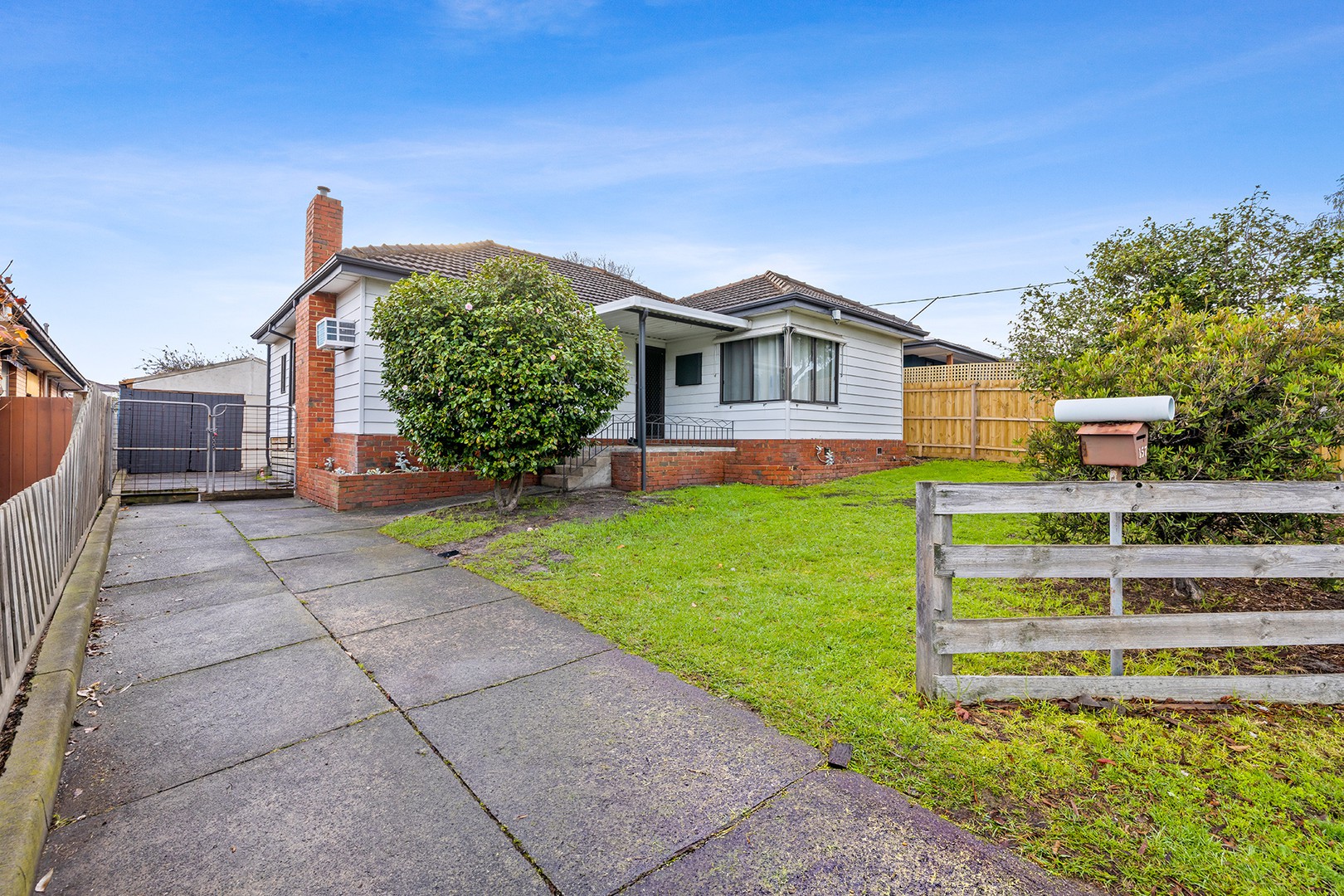 157 Beach Street, Frankston, VIC 3199 - Thumbnail 1 - 24/06/2026