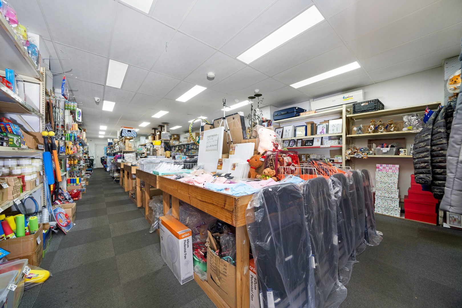 157 Carlisle Street, Balaclava, VIC 3183 - Thumbnail 1 - 03/06/2026