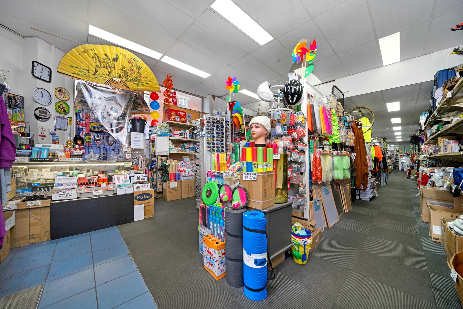 157 Carlisle Street, Balaclava, VIC 3183 - Thumbnail 2 - 03/06/2026