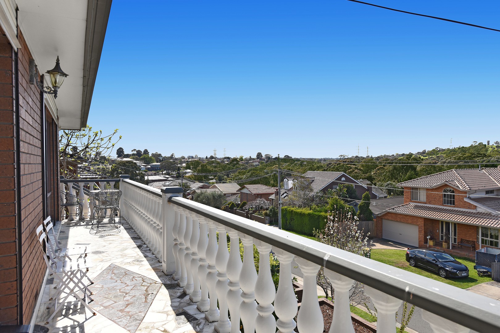 157 Darebin BoulevardReservoir, VIC 3073, Reservoir - Thumbnail 2