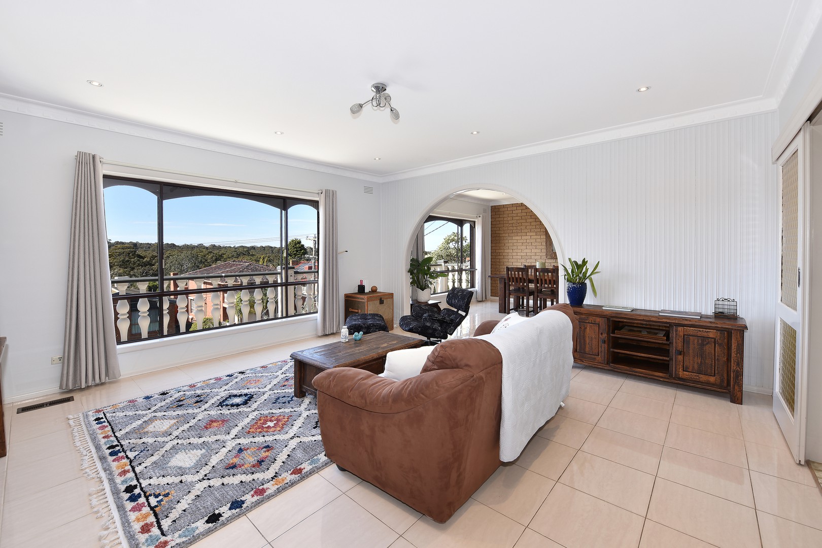 157 Darebin BoulevardReservoir, VIC 3073, Reservoir - Thumbnail 3
