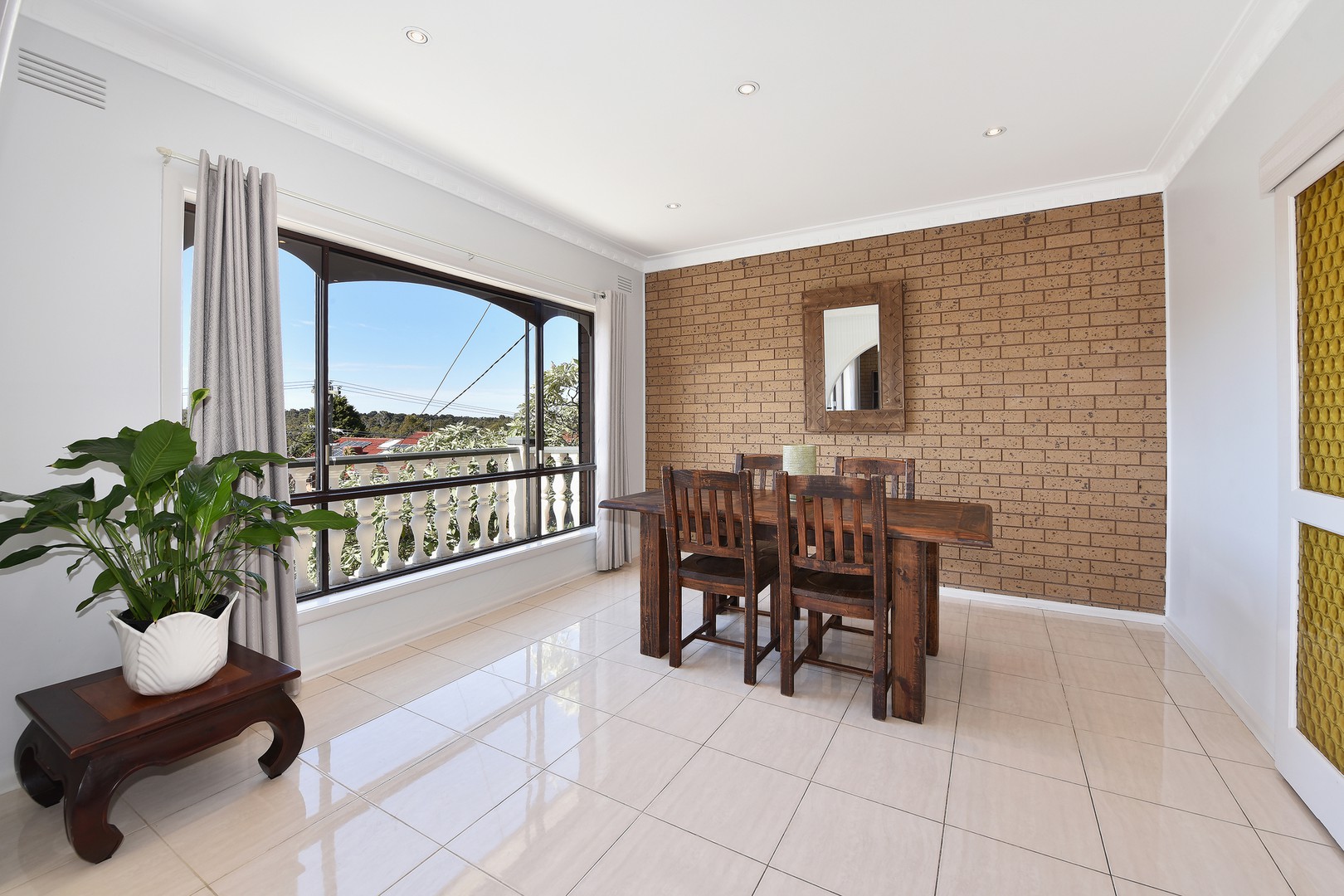 157 Darebin BoulevardReservoir, VIC 3073, Reservoir - Thumbnail 4