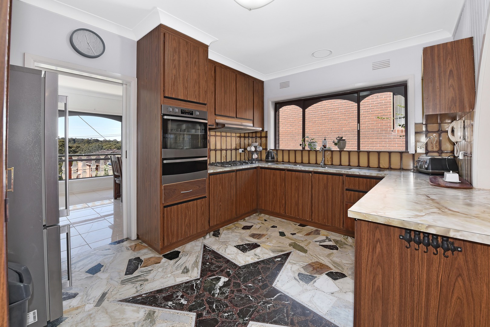 157 Darebin BoulevardReservoir, VIC 3073, Reservoir - Thumbnail 5