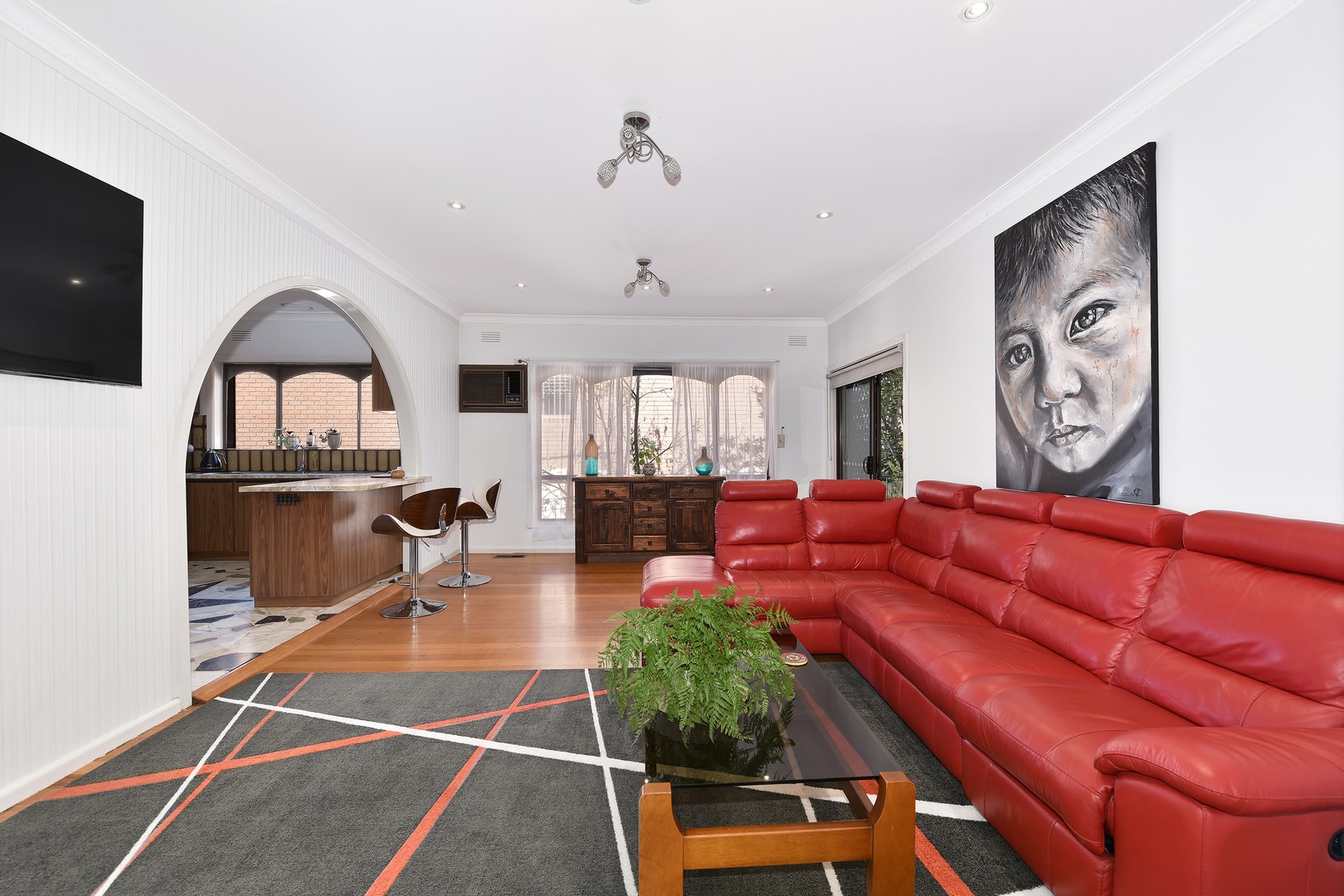 157 Darebin BoulevardReservoir, VIC 3073, Reservoir - Thumbnail 6