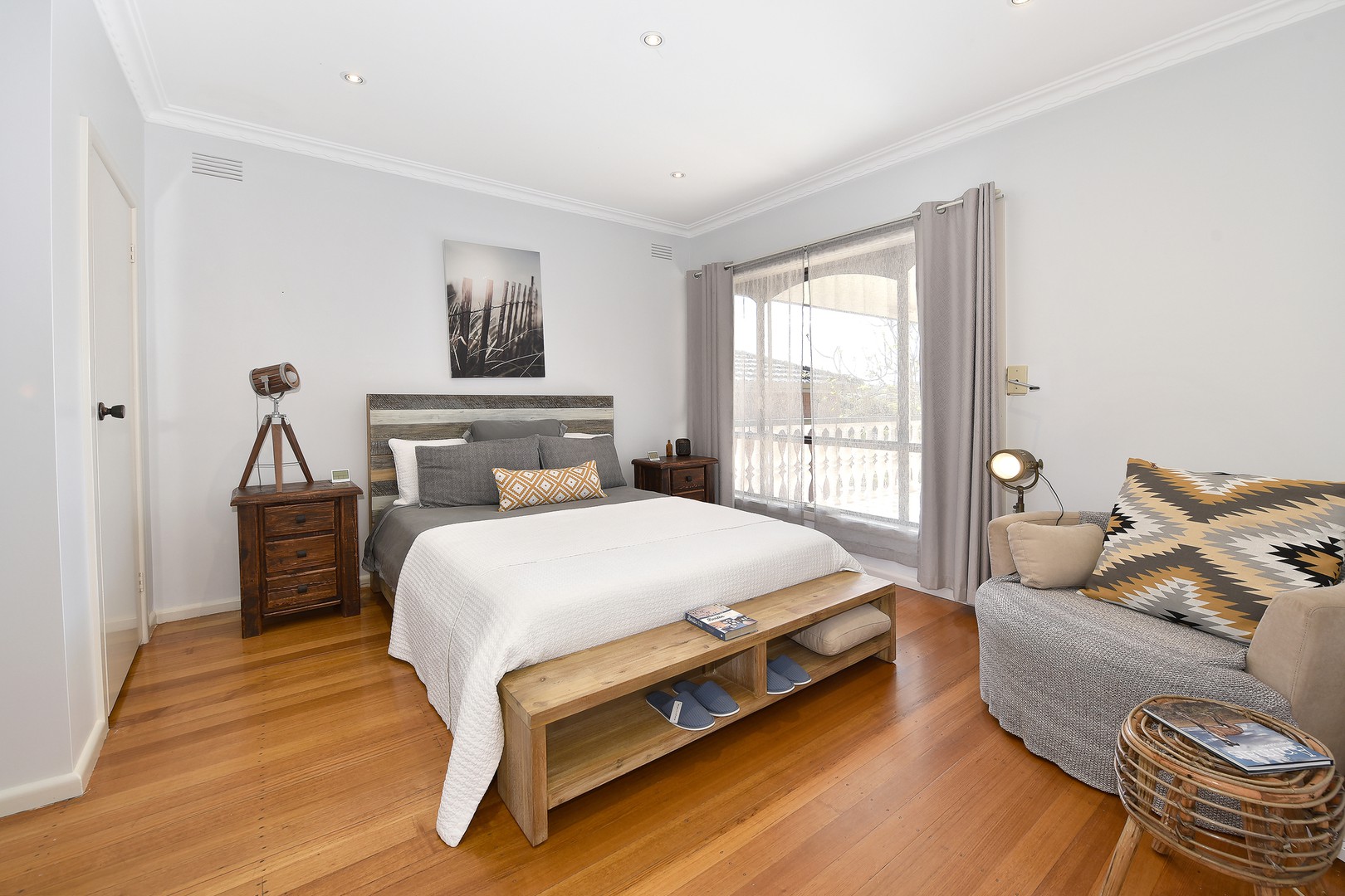 157 Darebin BoulevardReservoir, VIC 3073, Reservoir - Thumbnail 7
