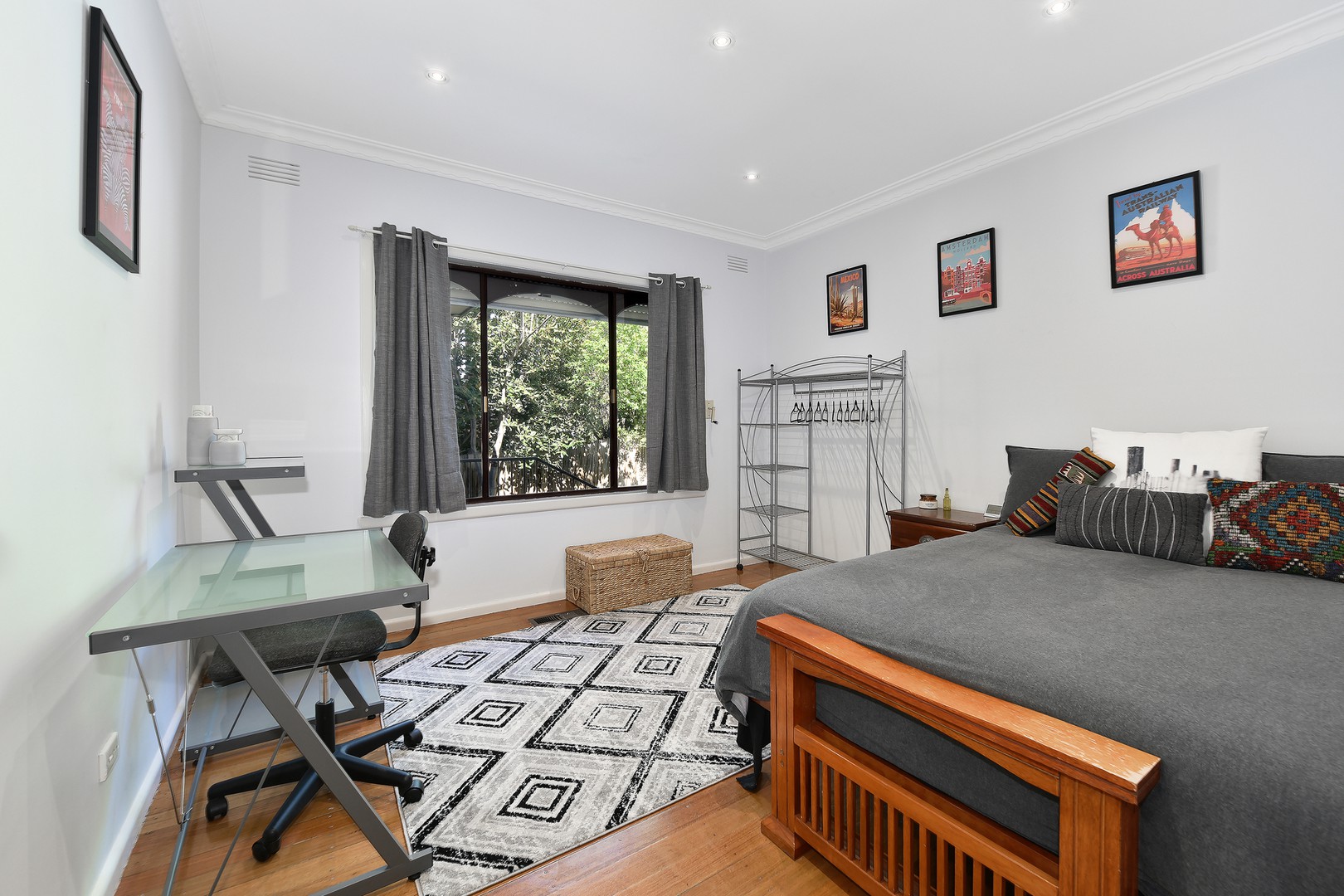 157 Darebin BoulevardReservoir, VIC 3073, Reservoir - Thumbnail 8