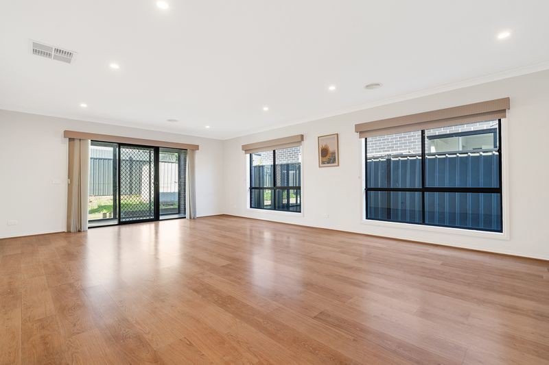 157 Elevation Boulevard, Craigieburn, VIC 3064 - Thumbnail 1 - 20/10/2026