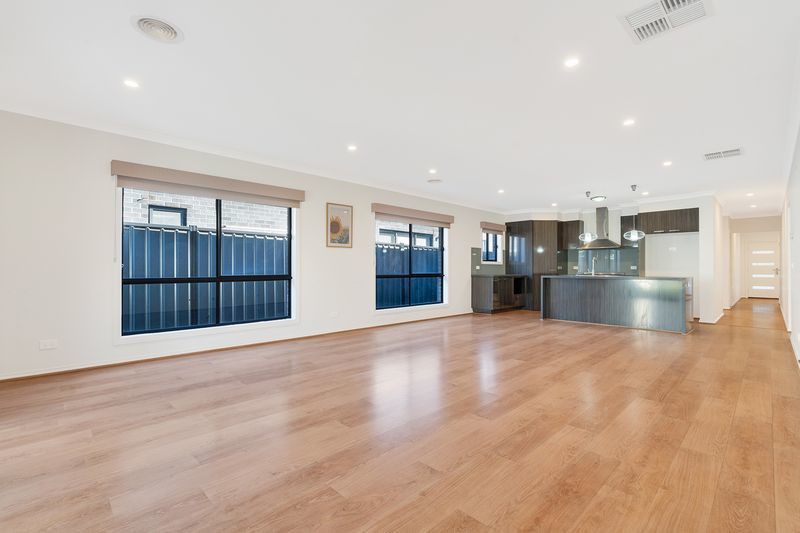 157 Elevation Boulevard, Craigieburn, VIC 3064 - Thumbnail 2 - 20/10/2026