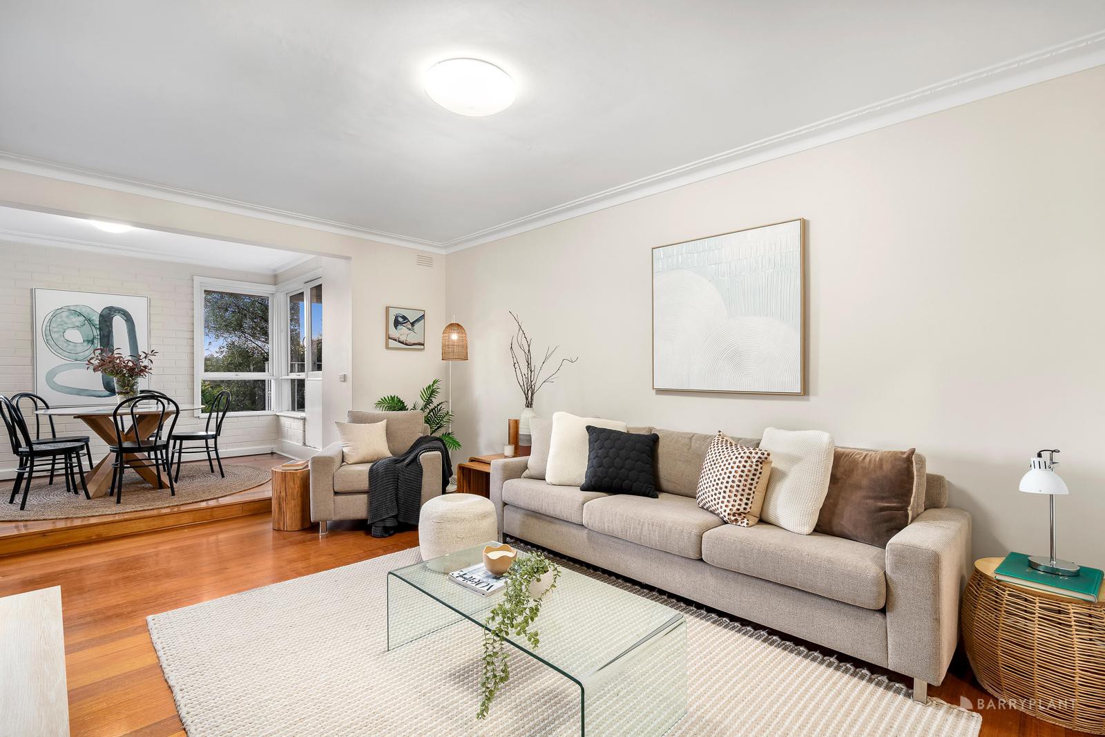 157 Graham Road, Viewbank, VIC 3084, Viewbank - Thumbnail 2