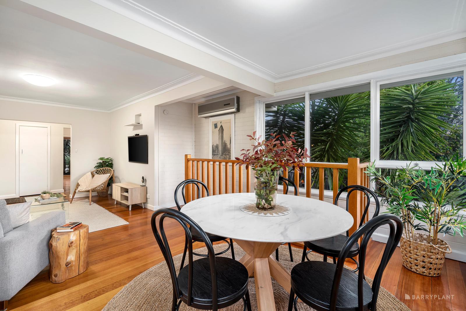 157 Graham Road, Viewbank, VIC 3084, Viewbank - Thumbnail 3