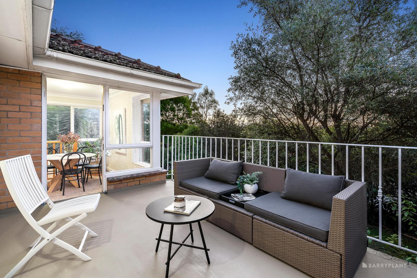 157 Graham Road, Viewbank, VIC 3084, Viewbank - Thumbnail 4
