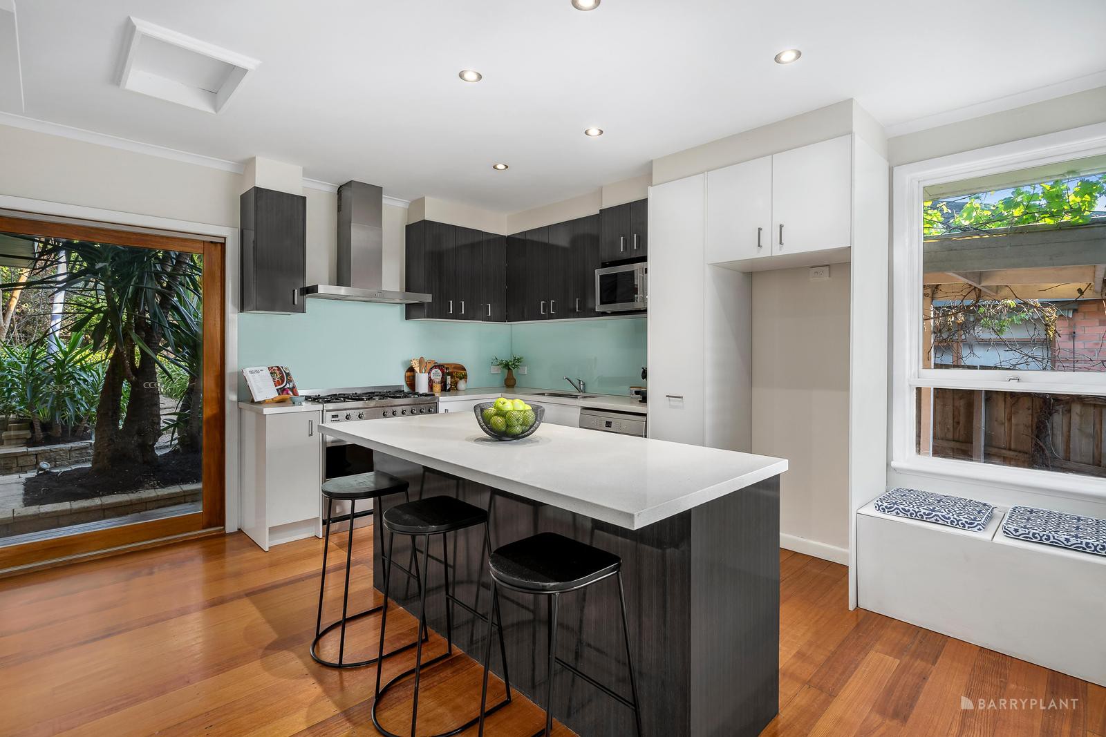 157 Graham Road, Viewbank, VIC 3084, Viewbank - Thumbnail 5